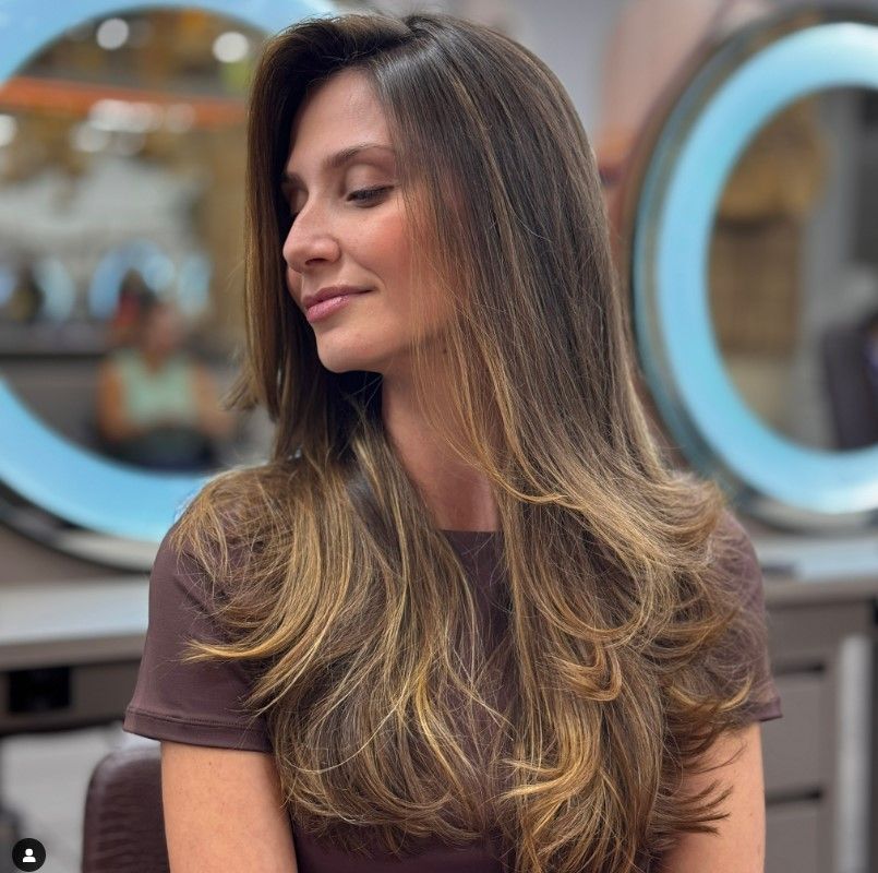 Pelle Capelli - Image 5