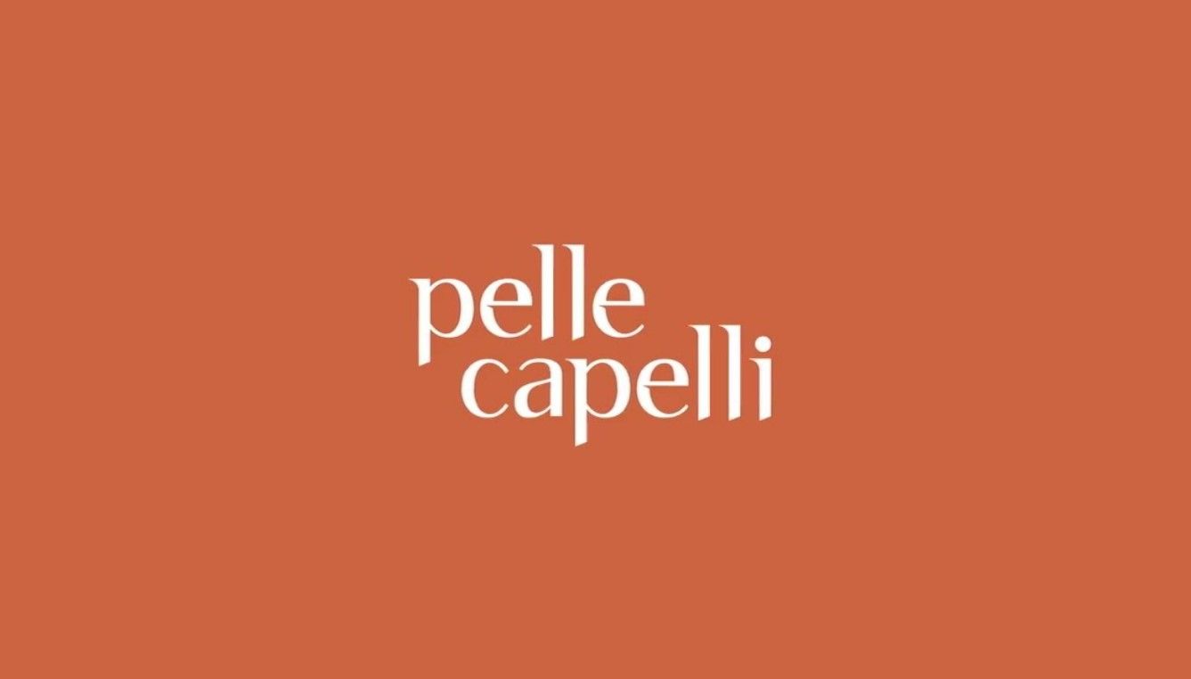 Pelle Capelli - Image 2
