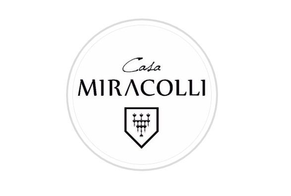 Casa Miracolli - Image 7