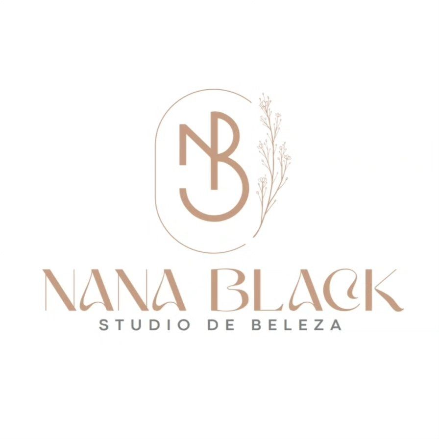 Studio Nana Black - Image 14
