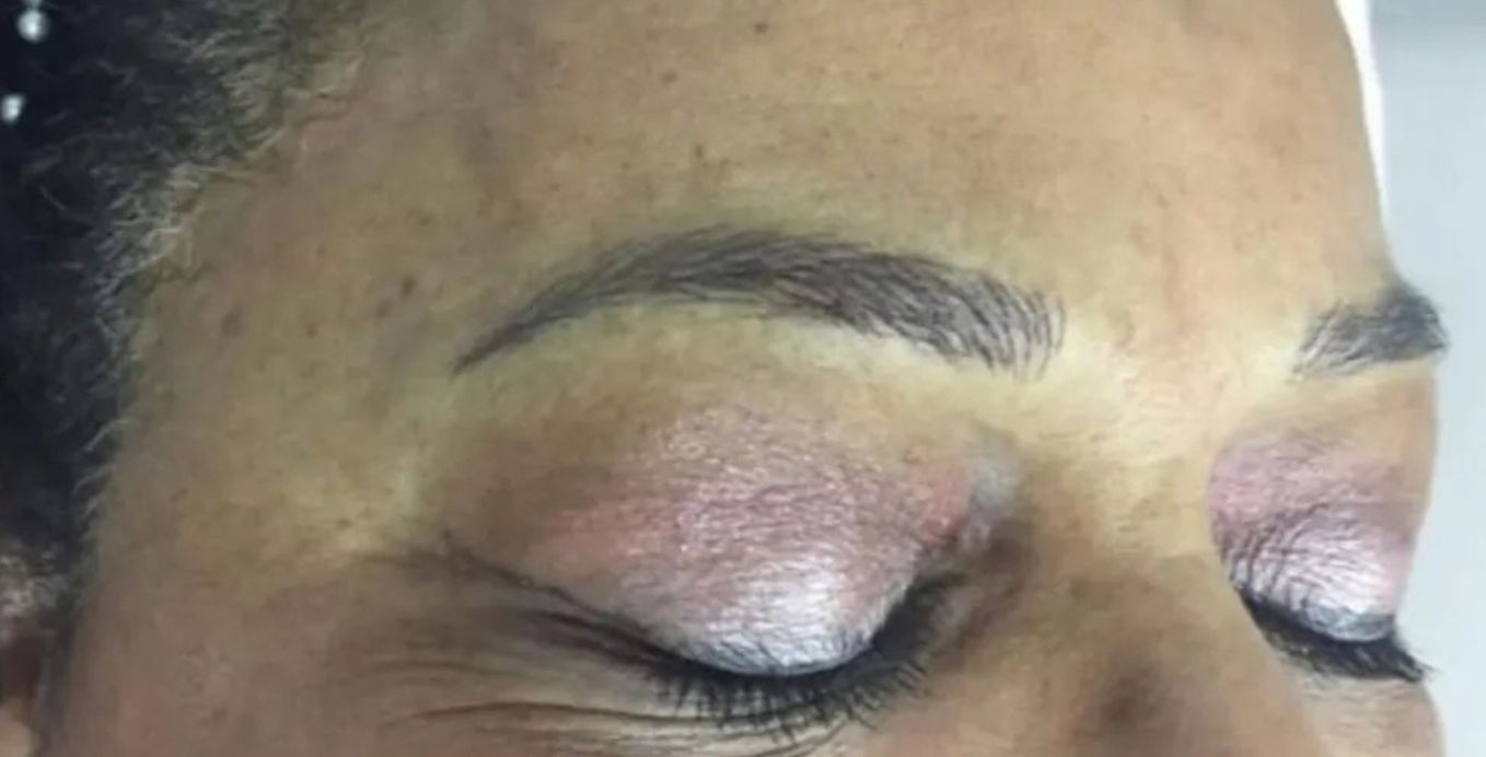 Susana Gomes Estética - Image 13