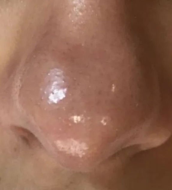 Susana Gomes Estética - Image 12