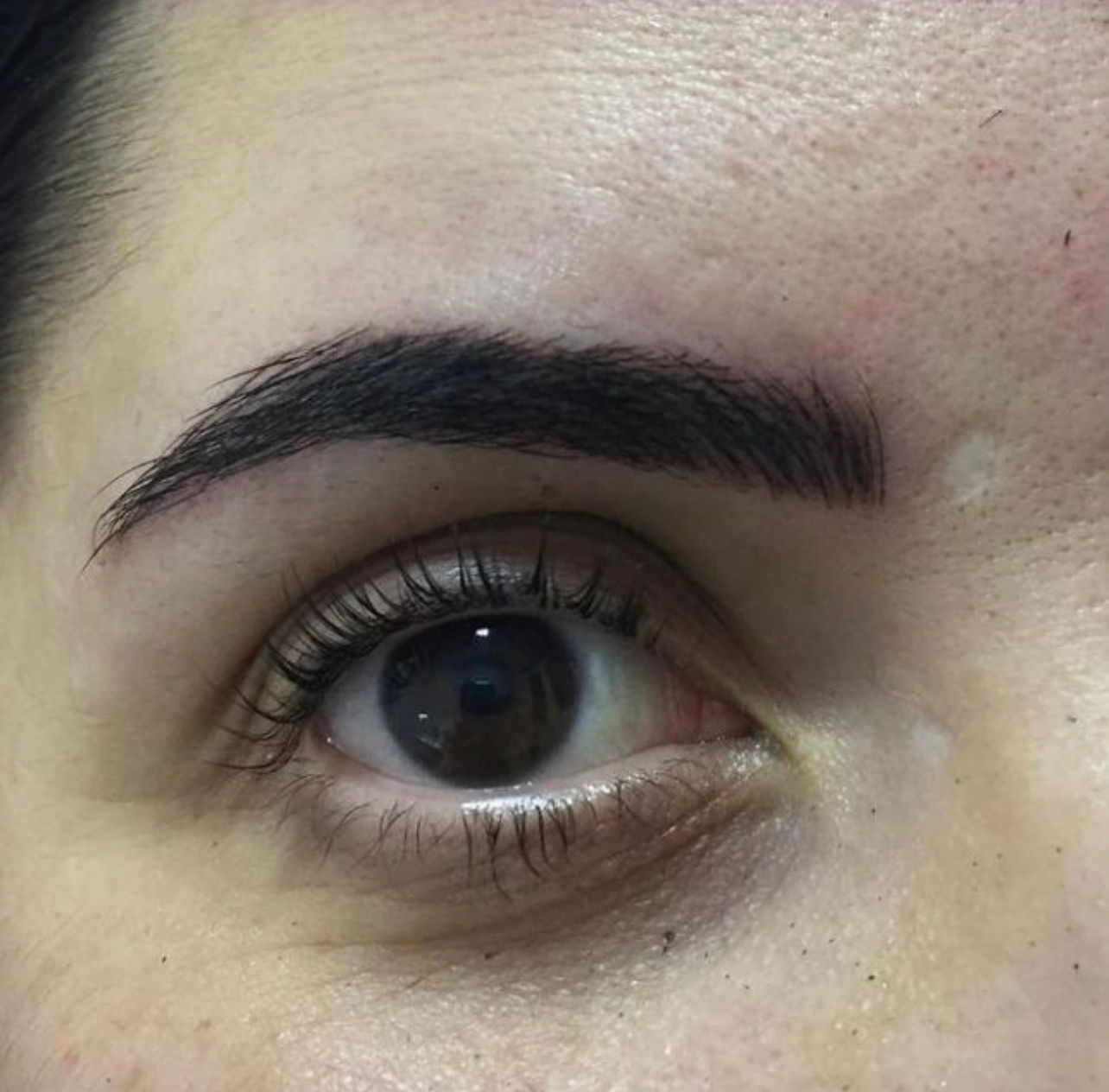 Susana Gomes Estética - Image 7