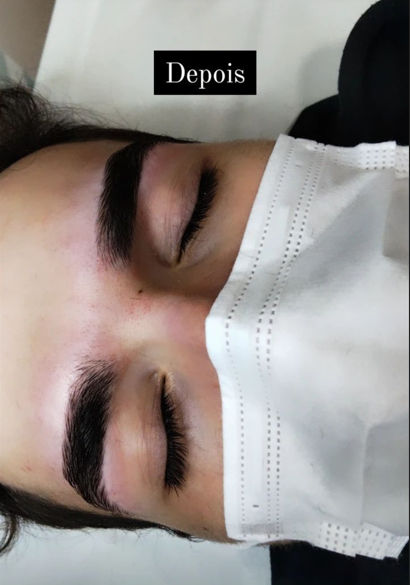 Susana Gomes Estética - Image 8
