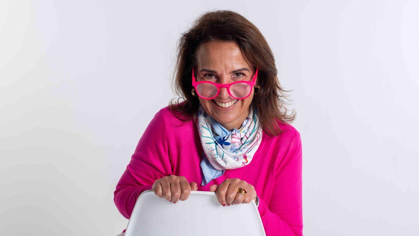 Rita Carvalho Marques Terapeuta - Image 2