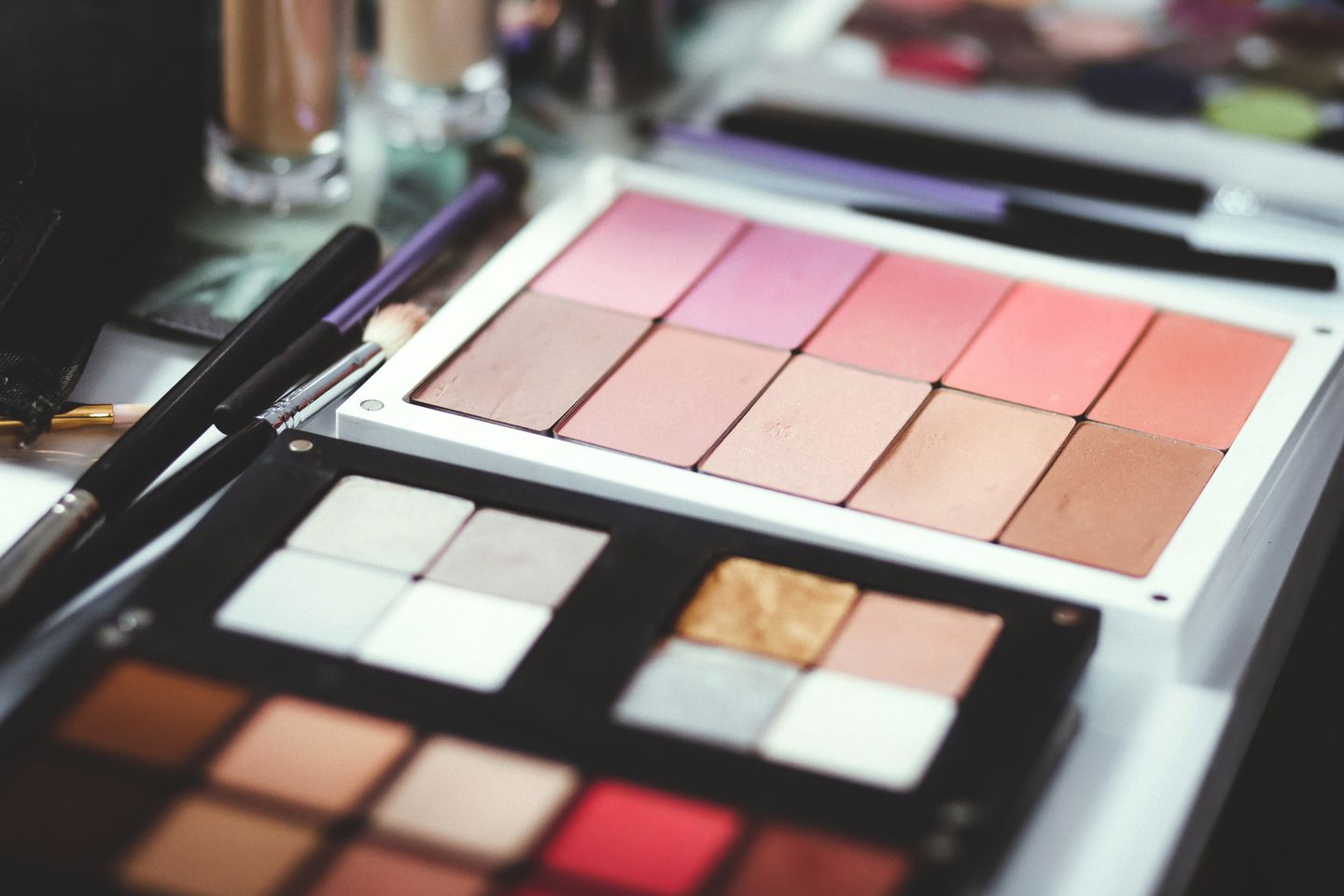 Lucilia Makeup - Image 2