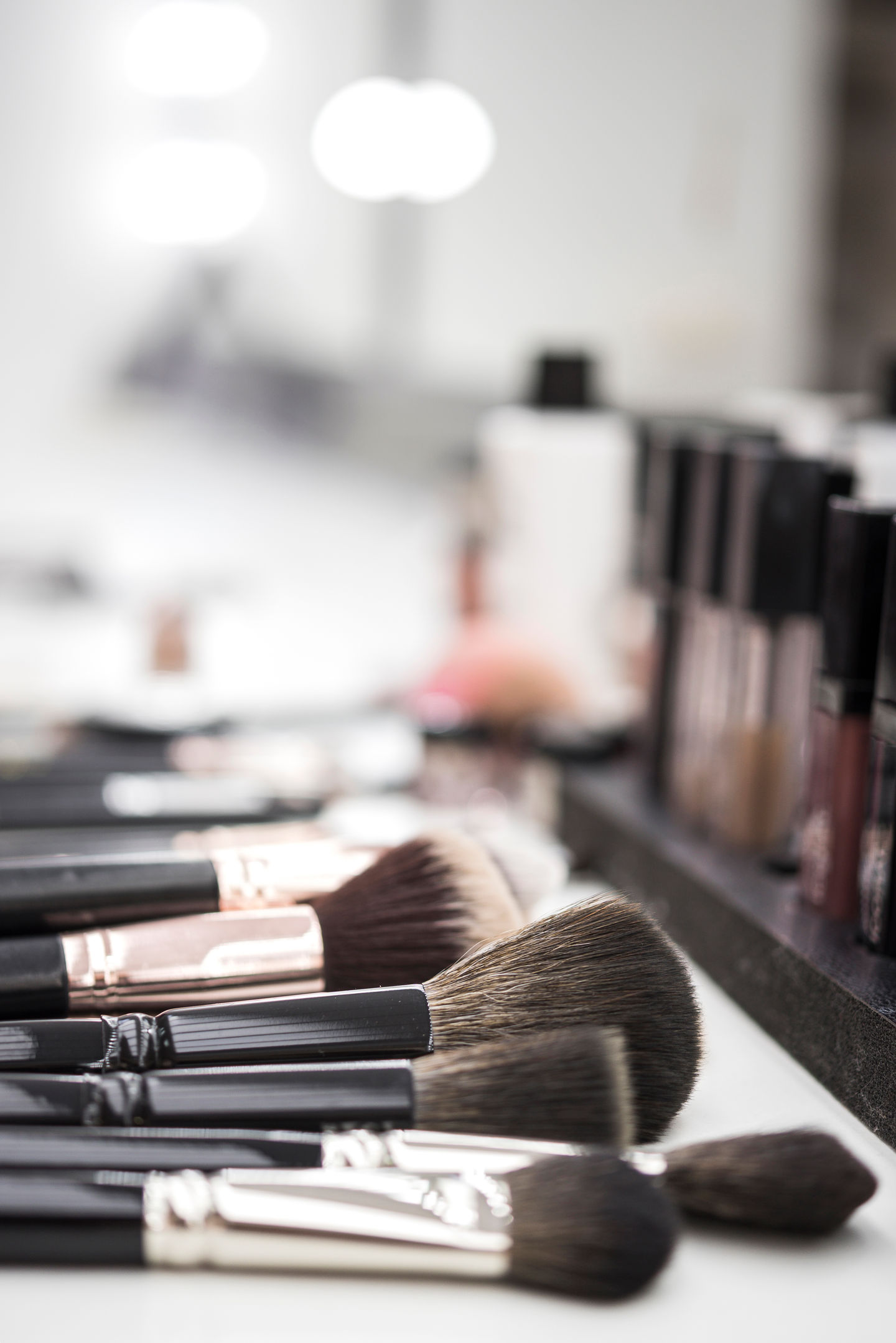 Lucilia Makeup - Image 5
