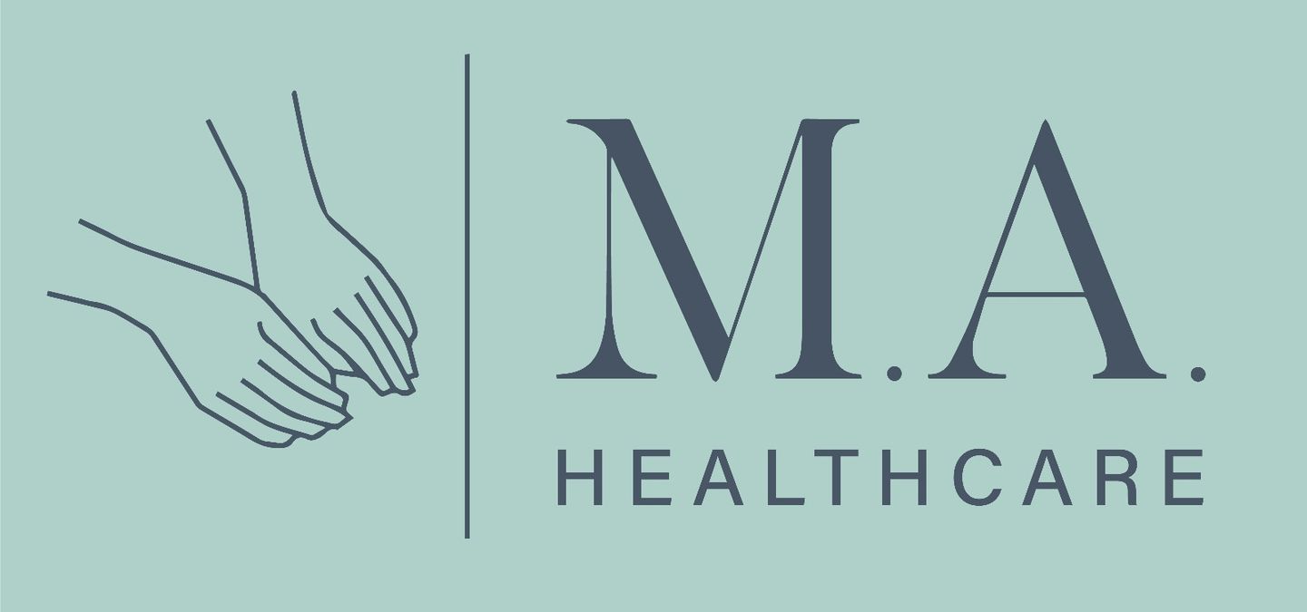 MA Healthcare - Image 8