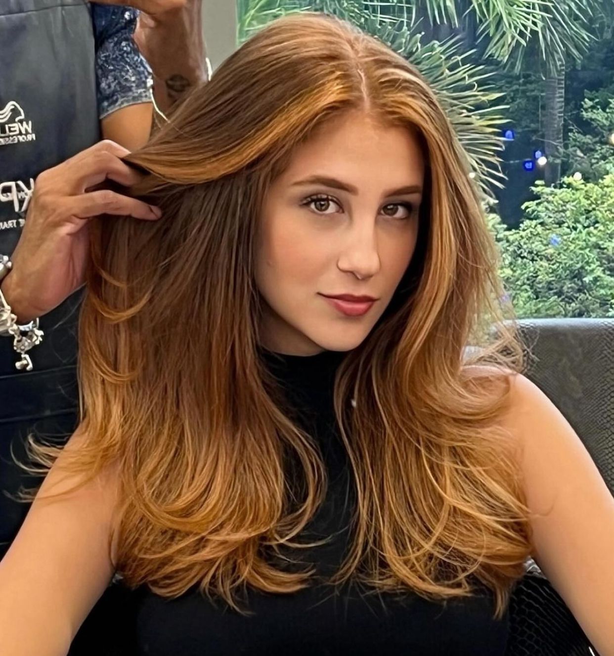 Wave Hair Concept - Ipanema - Image 4