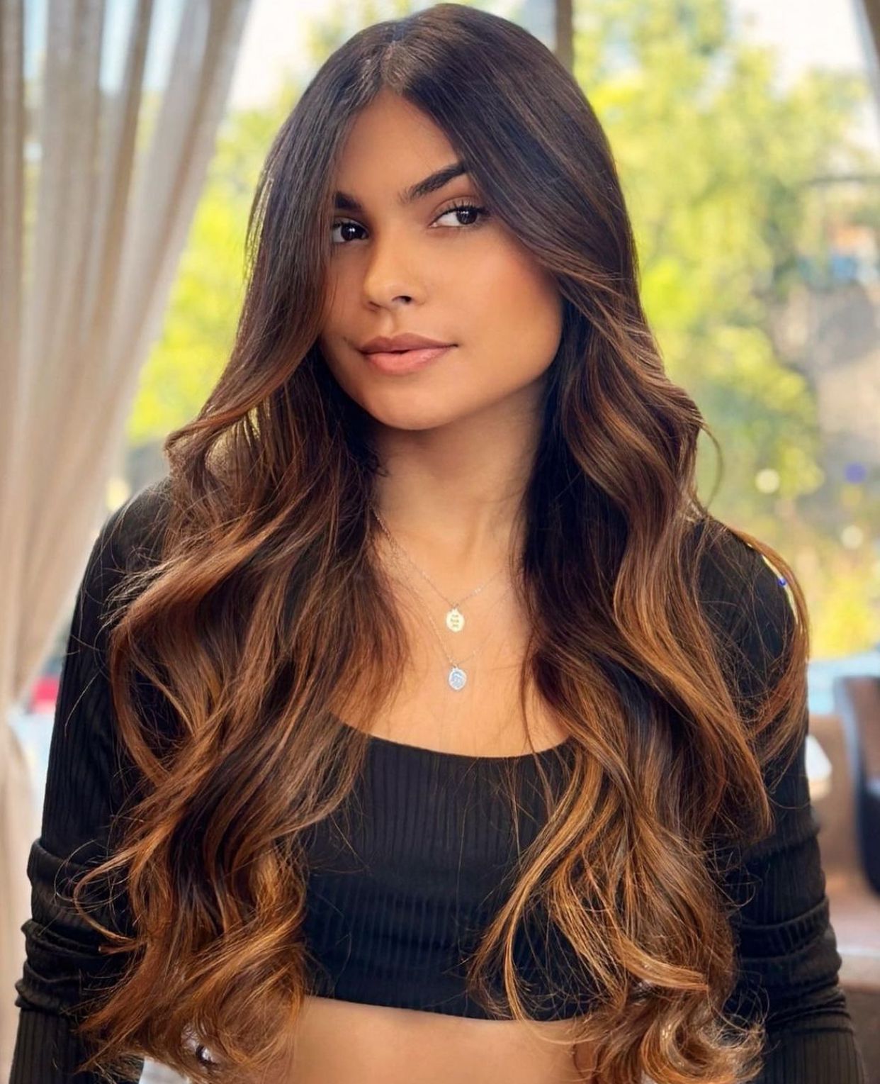 Wave Hair Concept - Ipanema - Image 6