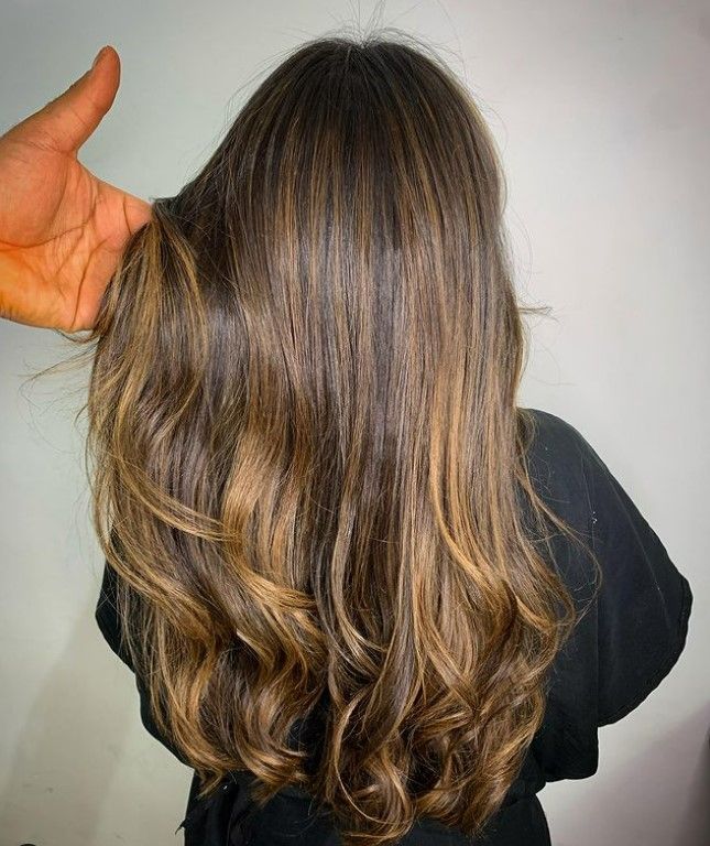 Guigo Sabino Hair Stylist - Image 4