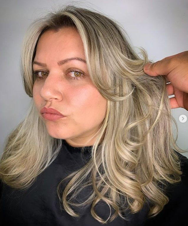 Guigo Sabino Hair Stylist - Image 1