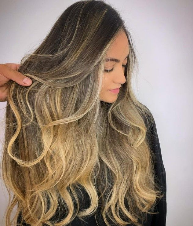 Guigo Sabino Hair Stylist - Image 10