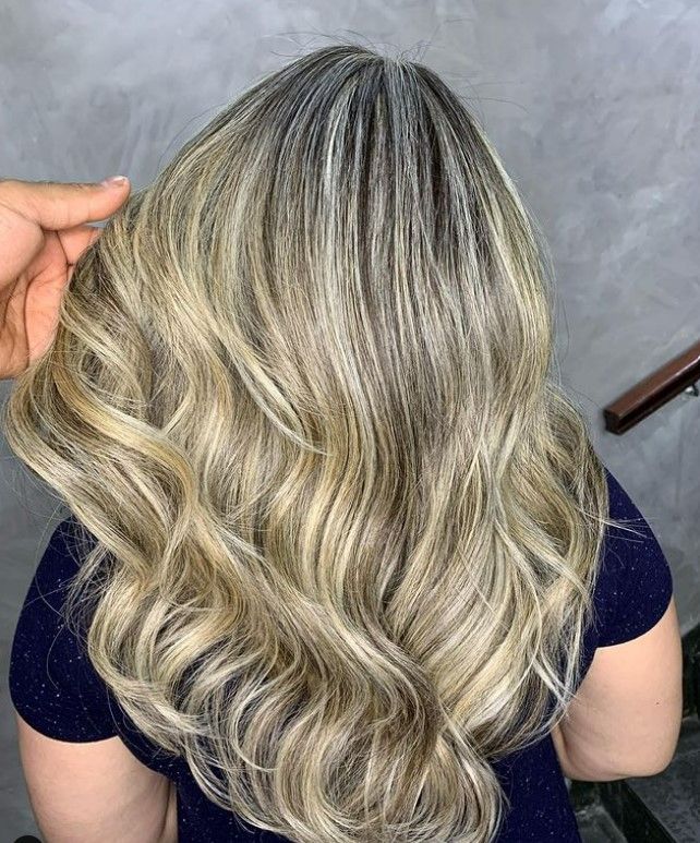 Guigo Sabino Hair Stylist - Image 12
