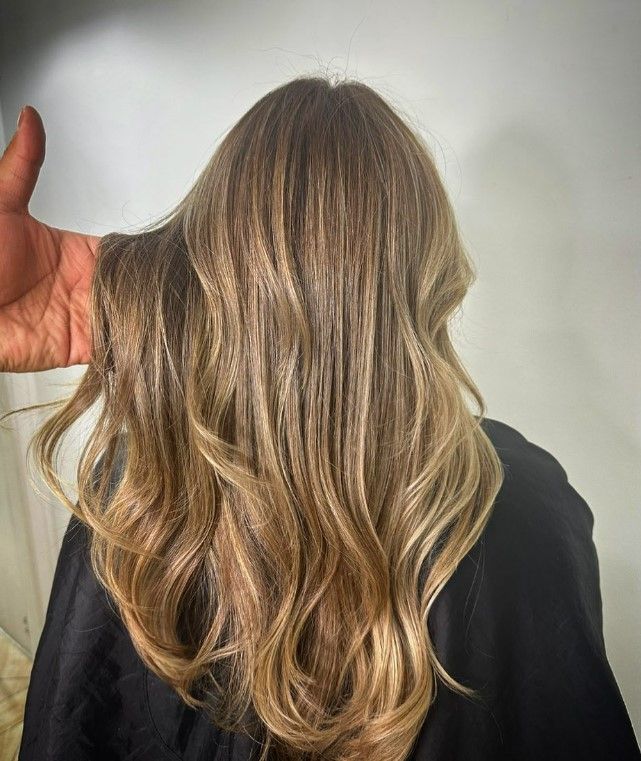 Guigo Sabino Hair Stylist - Image 7