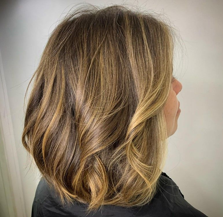 Guigo Sabino Hair Stylist - Image 9