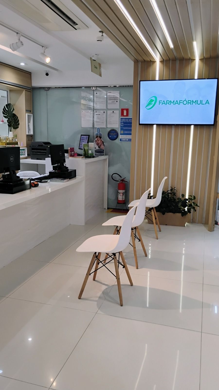 FarmaFórmula - Pituba - Image 8