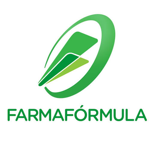 FarmaFórmula - Pituba - Image 10