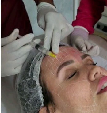 Mercia Miranda Estética - Image 3
