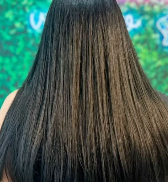 Espaço Linda Mulher - Image 3