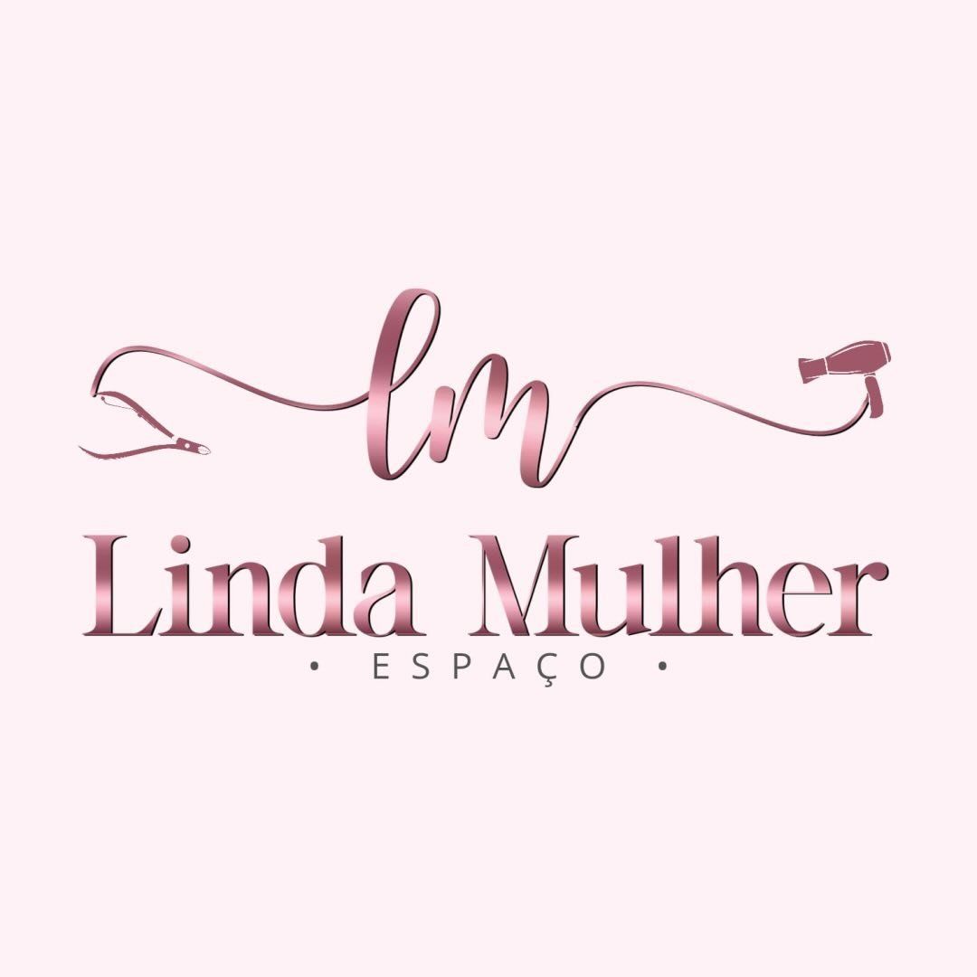 Espaço Linda Mulher - Image 6