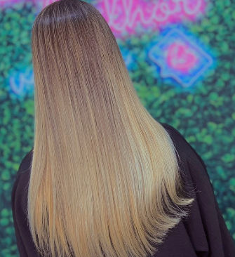 Espaço Linda Mulher - Image 1