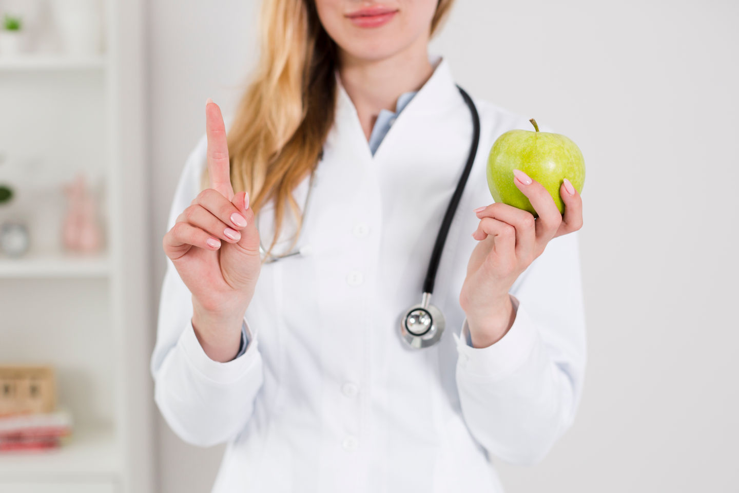 Ellen Fernandes - Nutrição Funcional e Emagrecimento - Image 3