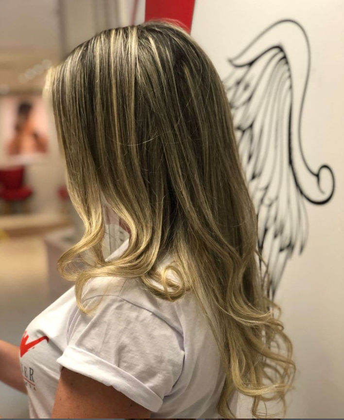 Academia Werner Coiffeur - Image 21