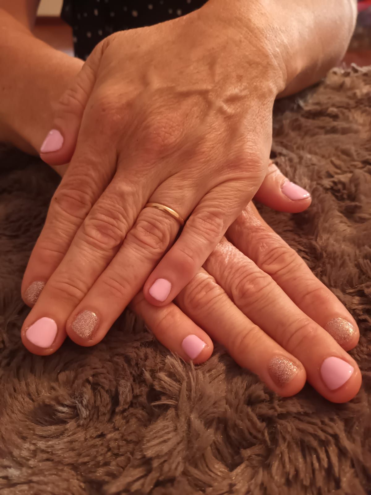 Andréia Filipa Nails - Image 7