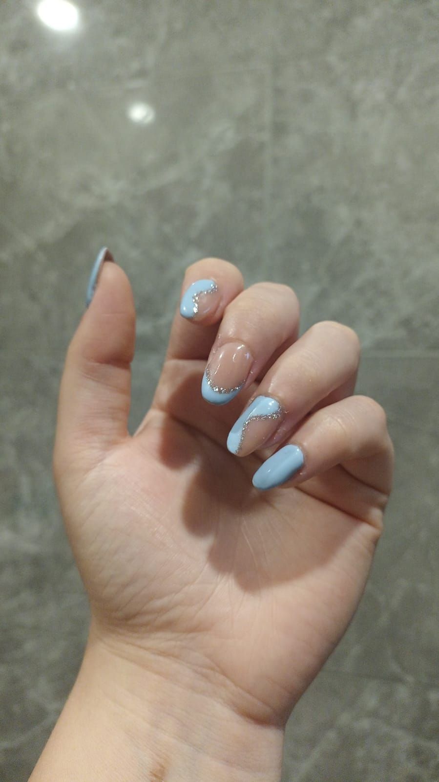 Andréia Filipa Nails - Image 3
