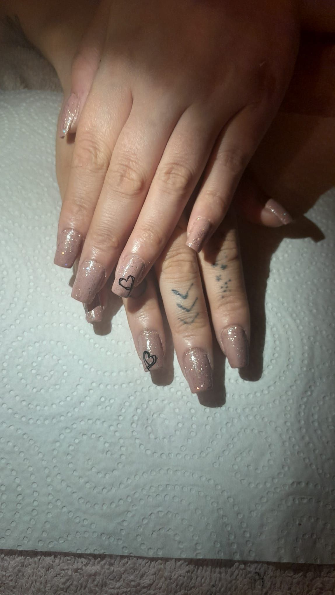 Andréia Filipa Nails - Image 2