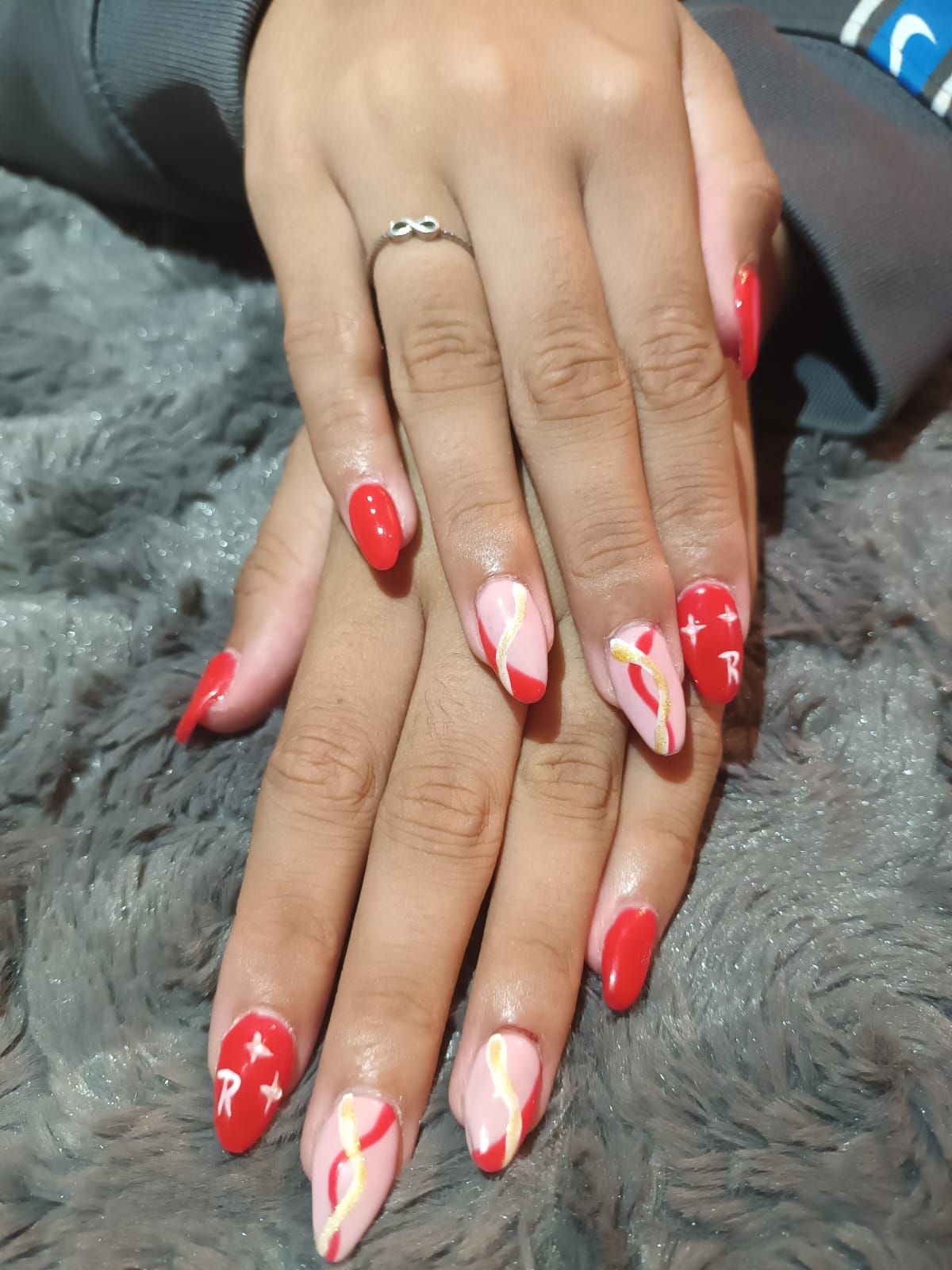 Andréia Filipa Nails - Image 12
