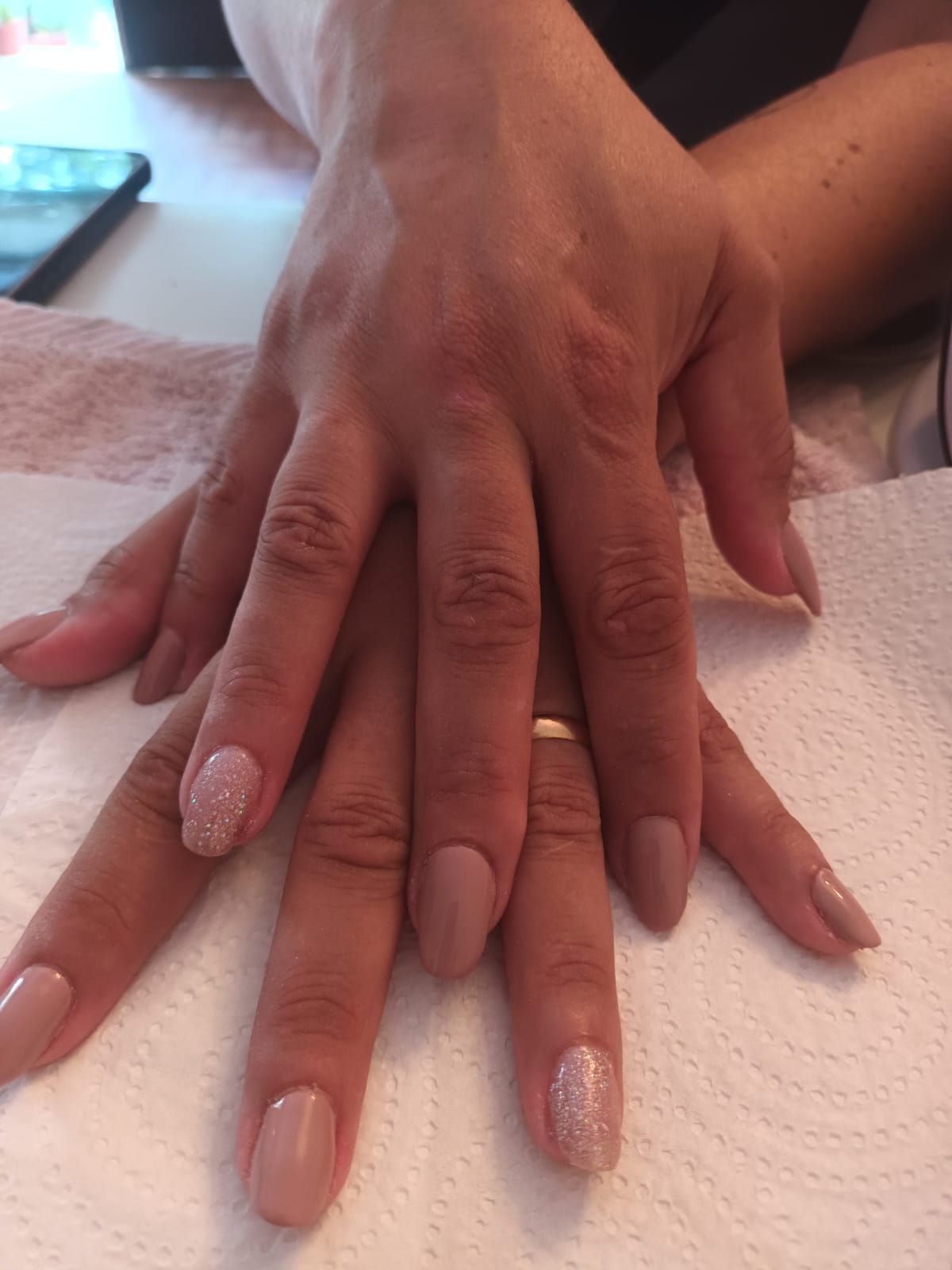 Andréia Filipa Nails - Image 11