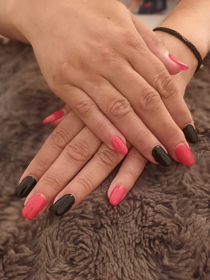 Andréia Filipa Nails - Image 9