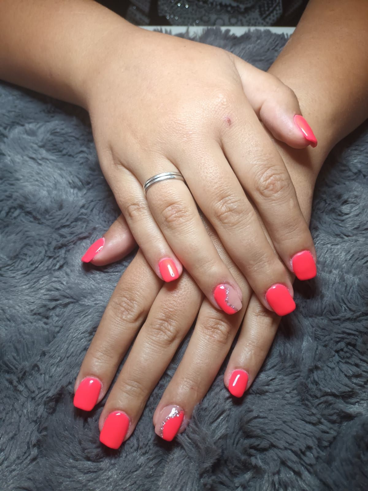 Andréia Filipa Nails - Image 6