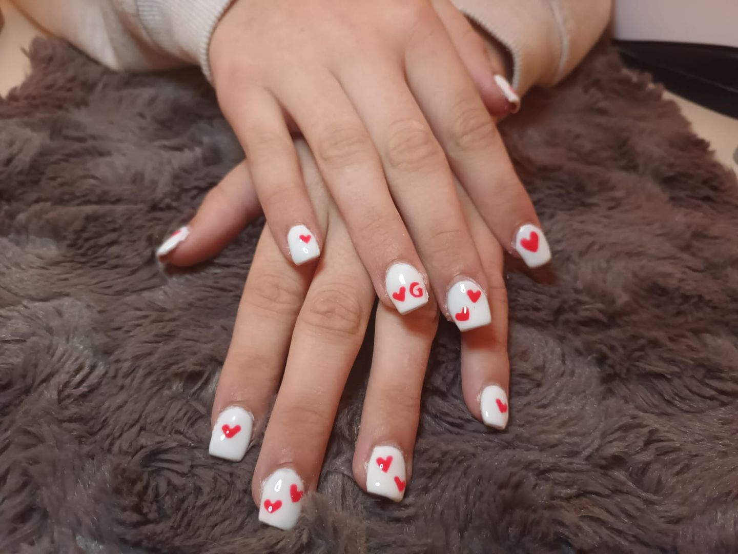 Andréia Filipa Nails - Image 8
