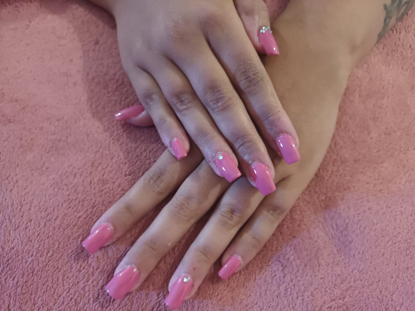 Andréia Filipa Nails - Image 10