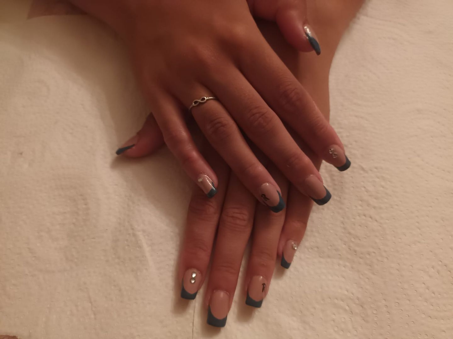 Andréia Filipa Nails - Image 4