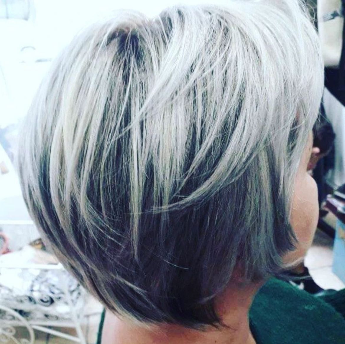 La Belle Vintage Beauty Salon - Image 5