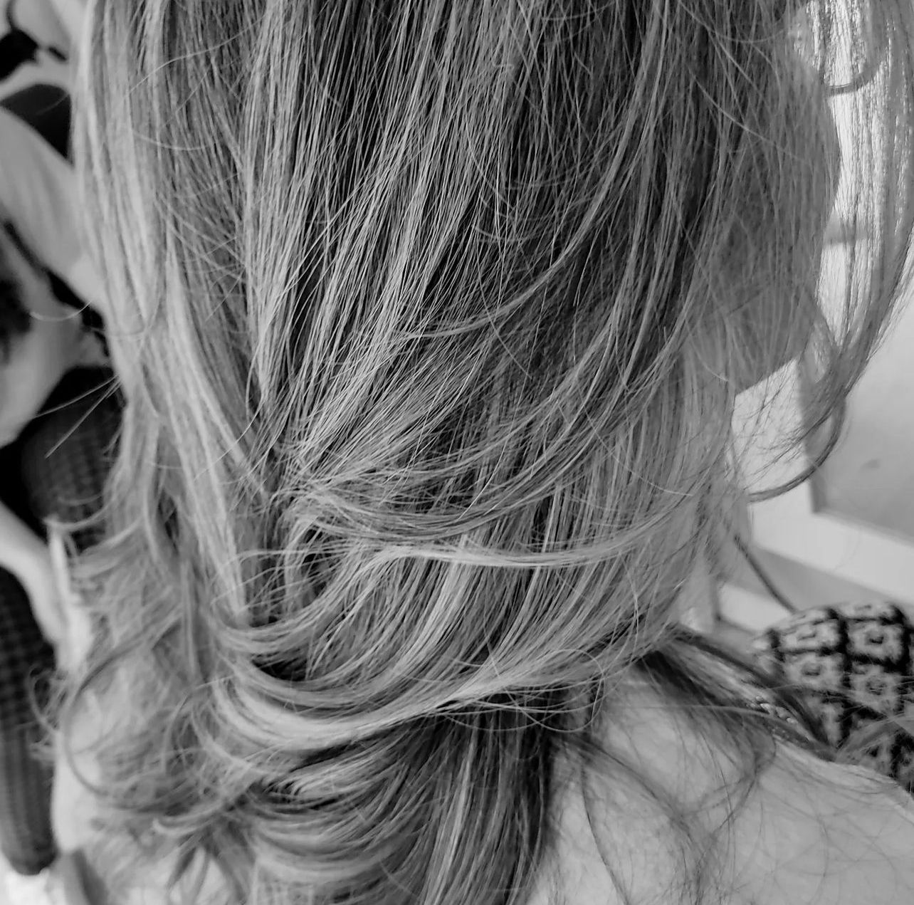 Elisabete Filipe Estética - Image 6