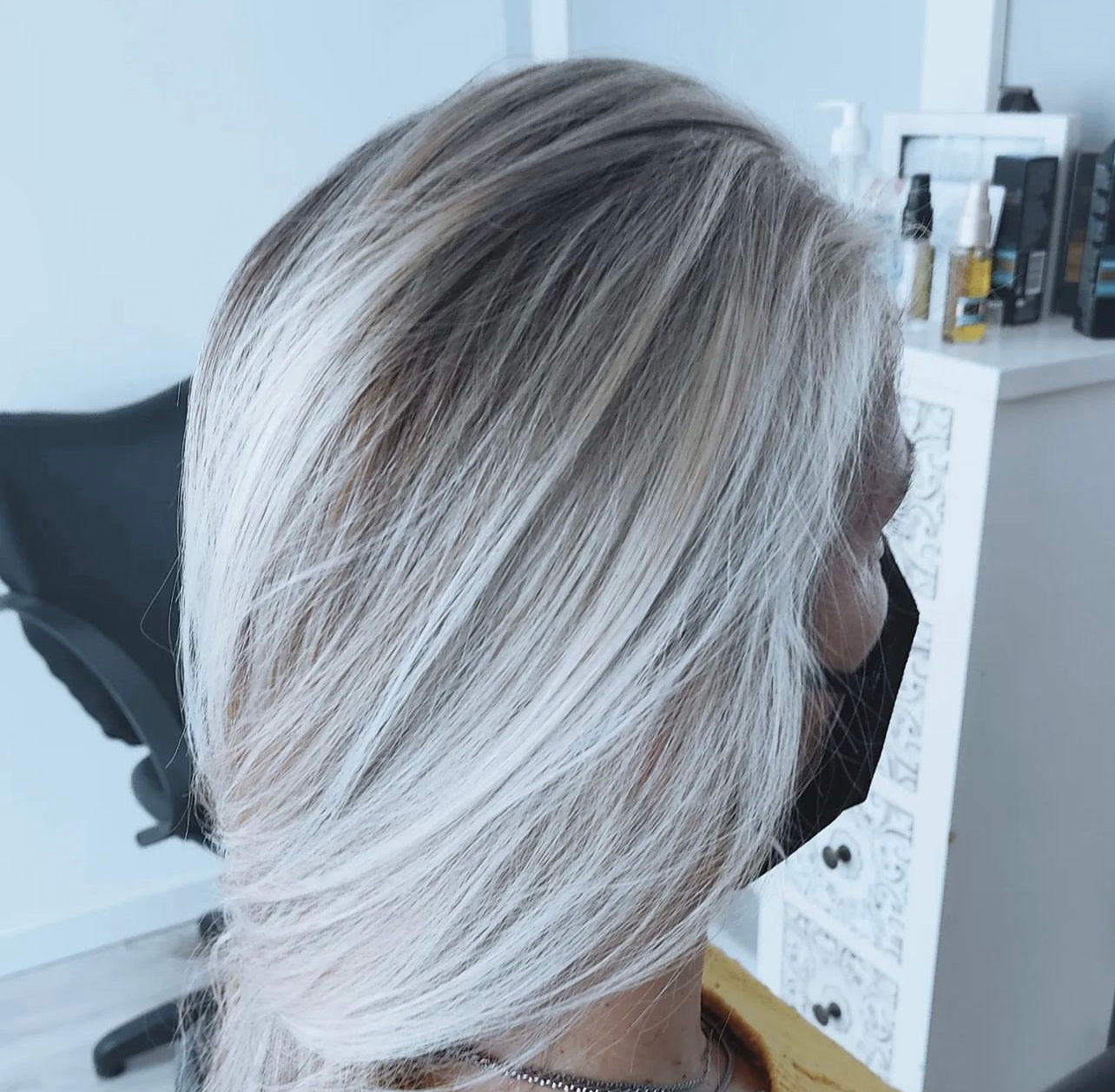 Elisabete Filipe Estética - Image 4
