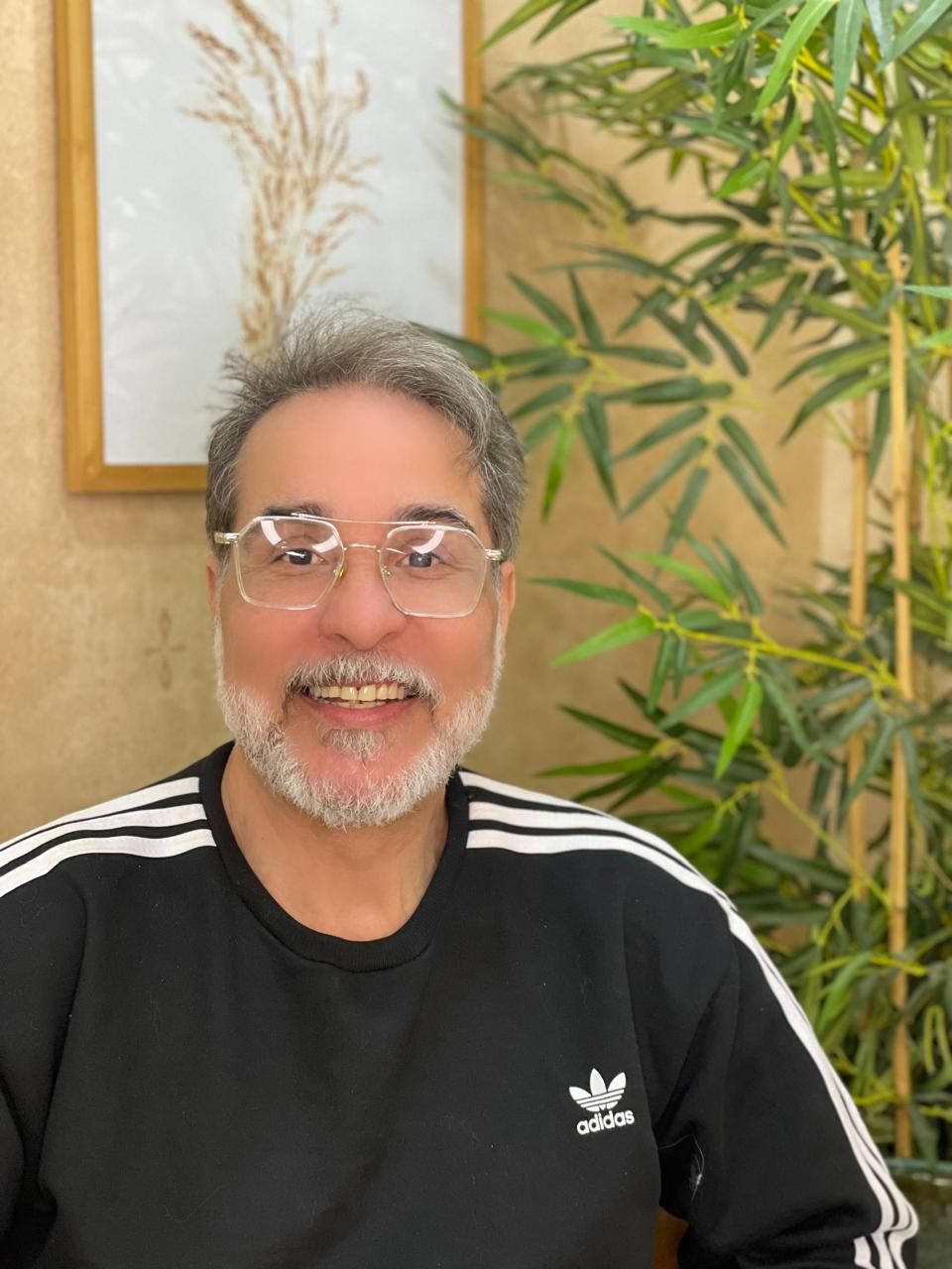 Sérgio Tavares Visagista Expert K - Image 11