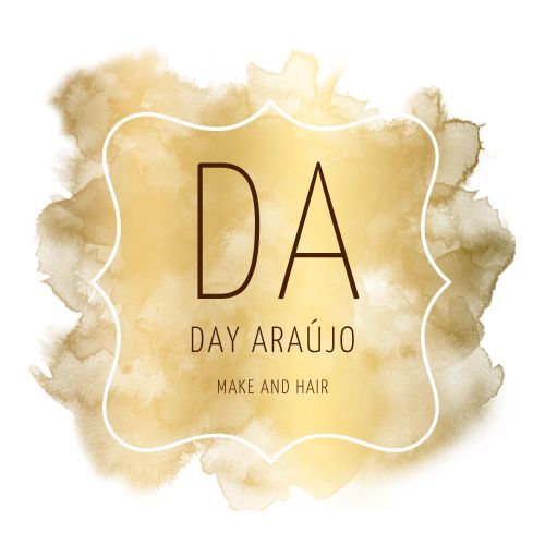 Day Araújo Maquiador - Image 16