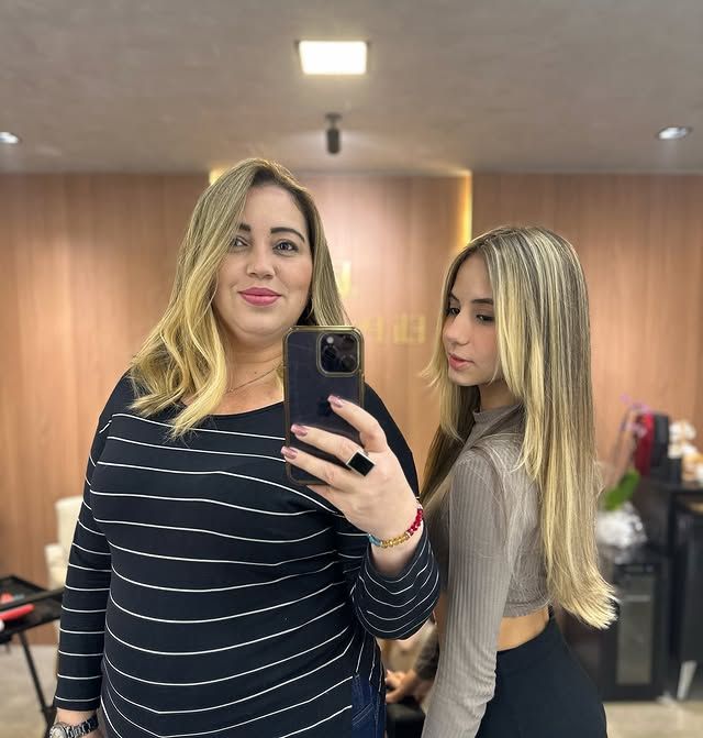 Eli Parreiras Studio - Image 6