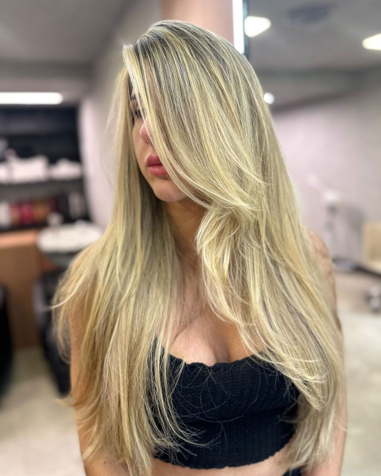 Eli Parreiras Studio - Image 3
