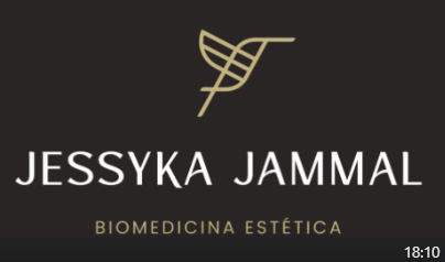 Dra Jessyka Jammal - Image 8