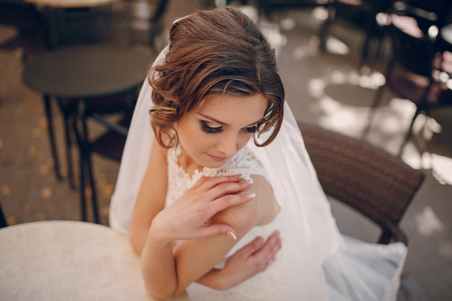 Lilianaweddings - Image 3