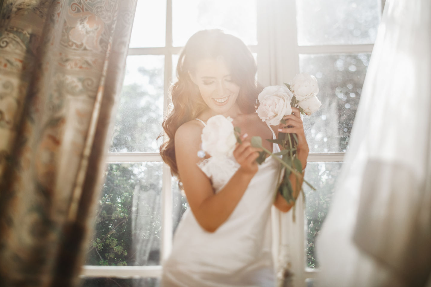 Lilianaweddings - Image 2