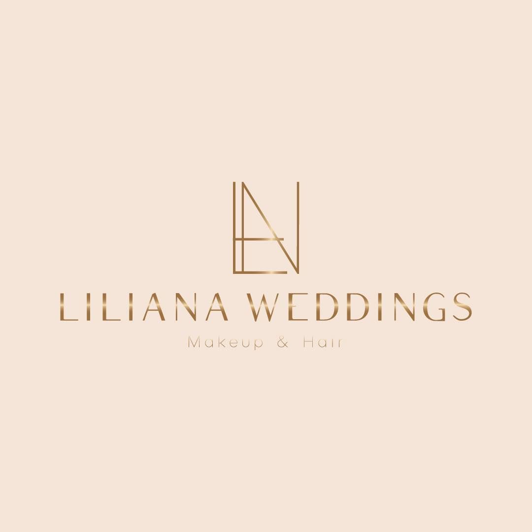 Lilianaweddings