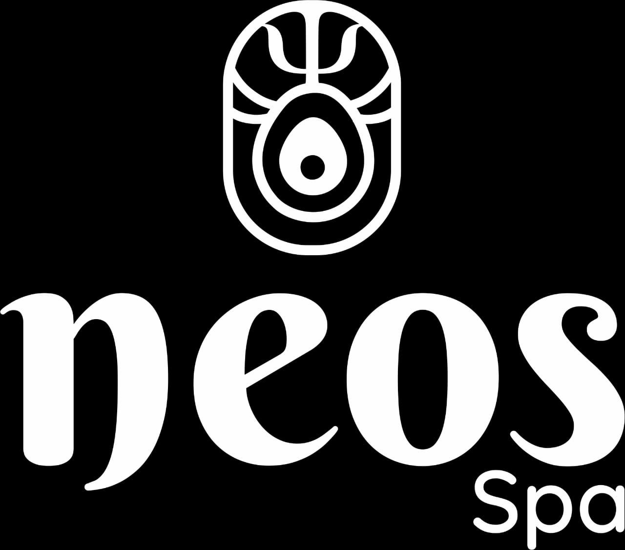 Neos Spa - Image 27
